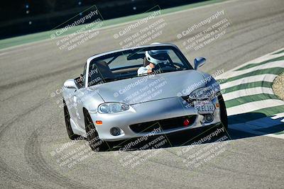 media/Nov-02-2025-Star Car (Sun) [[61724e2e34]]/Black/Session 2/